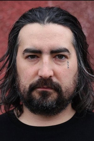 Photo of Jay Cardinal Villeneuve from the Latest Netflix gallery