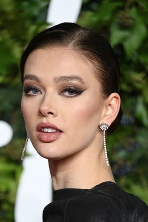 Jessica Alexander photo