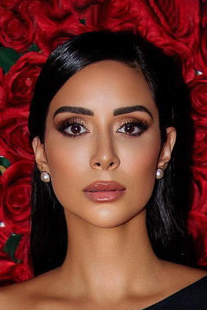 Bassant Shawqi photo