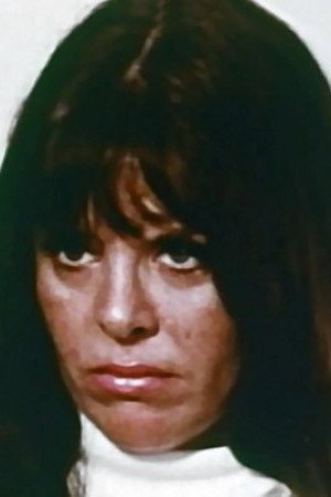 Photo of Annette Michael from the Latest Netflix gallery