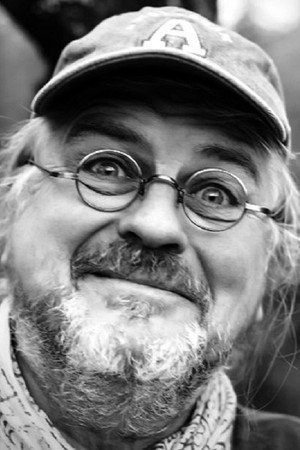 Jacques-Rémy Girerd photo