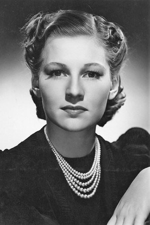 Photo of Ann Morriss from the Latest Netflix gallery