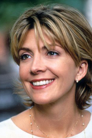 Natasha Richardson photo