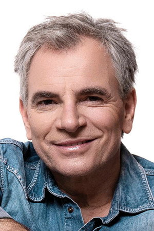 Álvaro Rudolphy photo