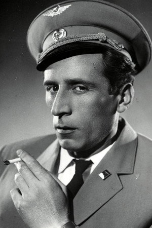 Nikolai Boyarsky photo