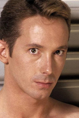Photo of Jason Broderick from the Latest Netflix gallery
