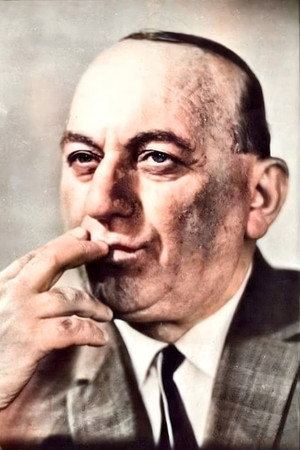 Ipolite Khvichia photo