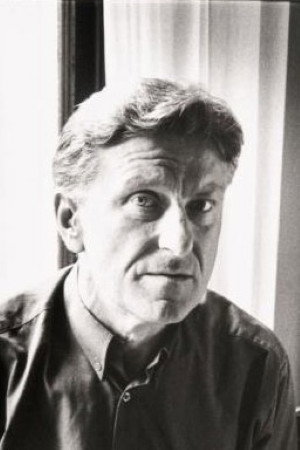 Peter Oosthoek photo