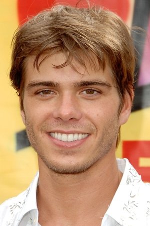 Matthew Lawrence photo