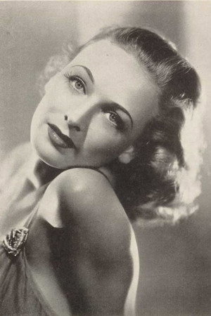 Photo of Ann Evers from the Latest Netflix gallery