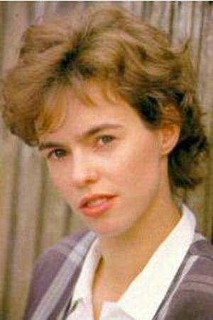 Julie Jézéquel photo