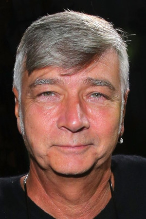 Photo of John R. Leonetti from the Latest Netflix gallery