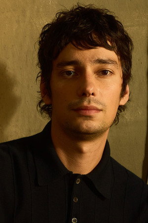 Devon Bostick photo