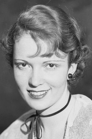 Photo of Marguerite Churchill from the Latest Netflix gallery