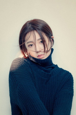 Huang Wei-ting photo