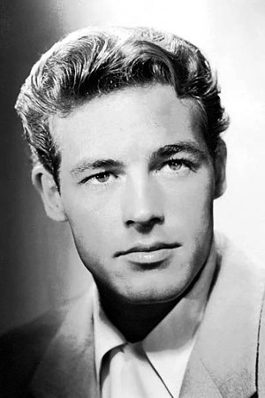 Guy Madison photo