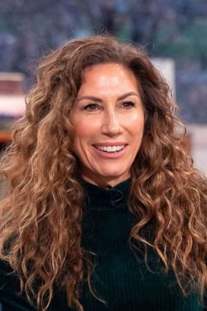 Photo of Gaynor Faye from the Latest Netflix gallery