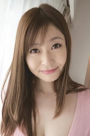 Photo of Yurika Aoi from the Latest Netflix gallery