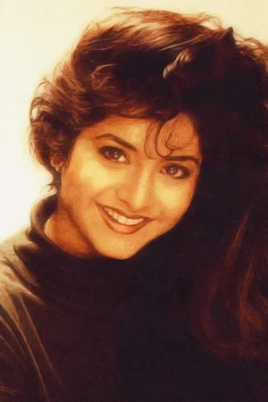 Photo of Divya Bharti from the Latest Netflix gallery