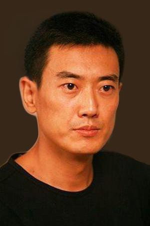 Photo of Zhang Hongming from the Latest Netflix gallery
