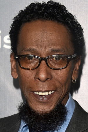 Ron Cephas Jones photo