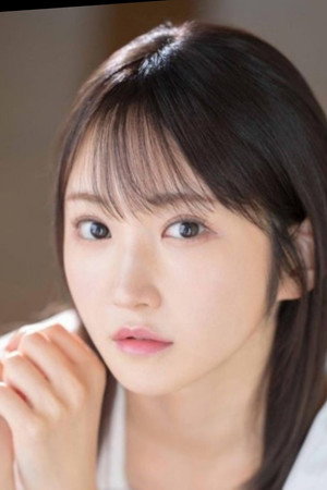 Photo of Shiori Yorimoto from the Latest Netflix gallery