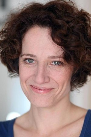 Graziella Delerm photo