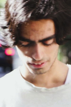 Ehsan Ghavidel photo