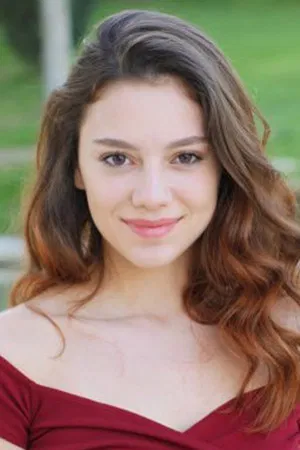 Athina Roditou photo