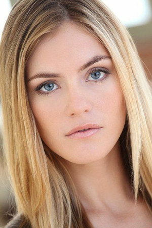 Photo of Maliabeth Johnson from the Latest Netflix gallery