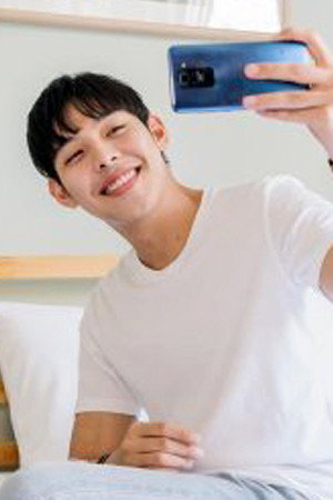 Ball Pakin Sion photo