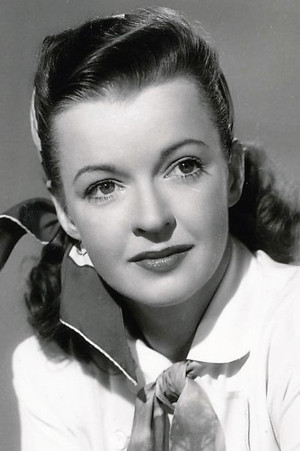 Dale Evans photo