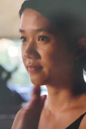 Photo of Mai Huyền Chi from the Latest Netflix gallery