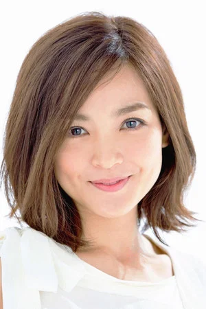 Photo of Ryoko Kuninaka from the Latest Netflix gallery