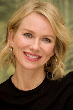 Naomi Watts photo