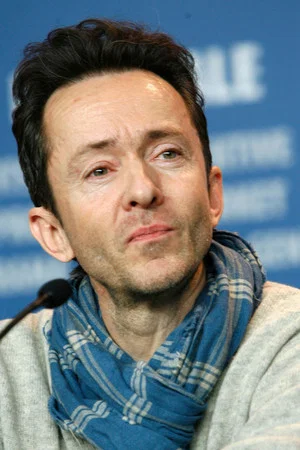Photo of Kim Fupz Aakeson from the Latest Netflix gallery