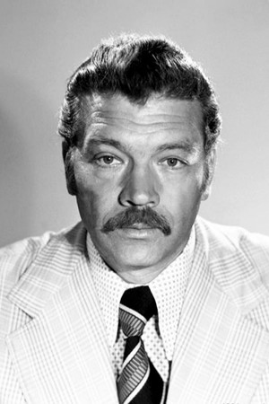Photo of Vladimir Treshchalov from the Latest Netflix gallery