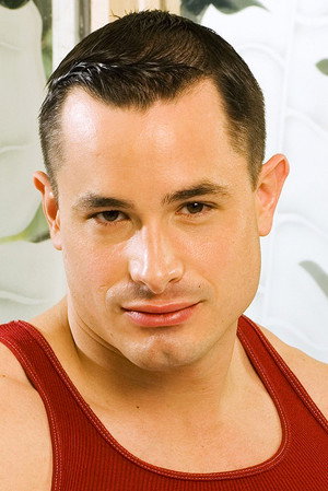 Photo of Antton Harri from the Latest Netflix gallery