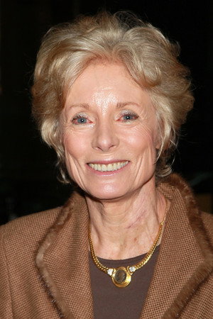 Photo of Charmian Carr from the Latest Netflix gallery