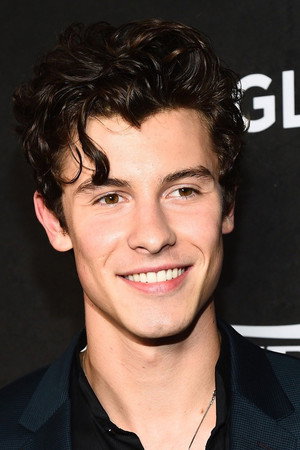 Shawn Mendes photo