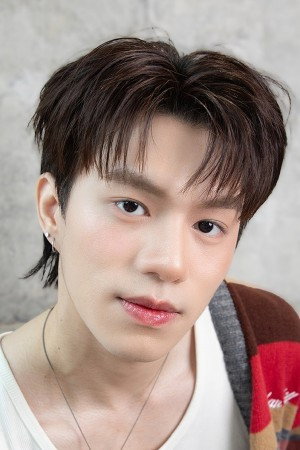 Wiset Pakjaidee photo