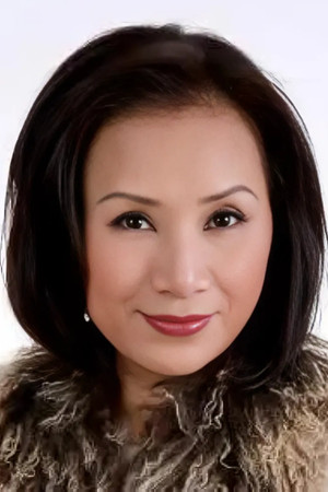 Elaine Chow Sau-Lan photo
