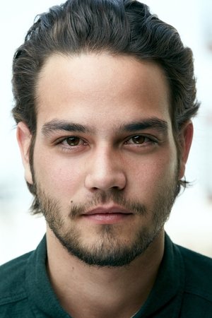 Daniel Zovatto photo