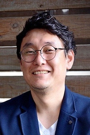Jang Joon-hwan photo