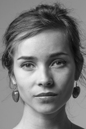 Photo of Klaudia Tiitsmaa from the Latest Netflix gallery