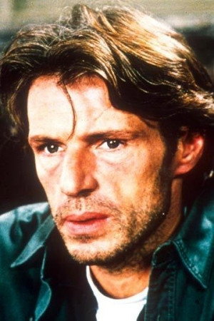Photo of Pierre Triboulet from the Latest Netflix gallery