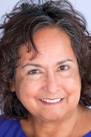 Photo of Maxine Greco from the Latest Netflix gallery
