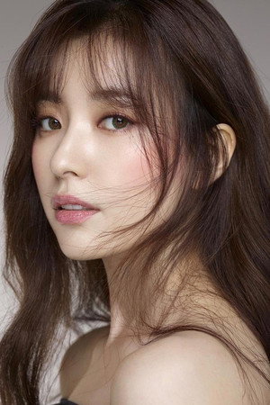 Han Hyo-joo photo