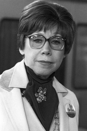 Yevgeniya Khanayeva photo