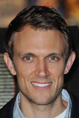 Matt Bettinelli-Olpin photo